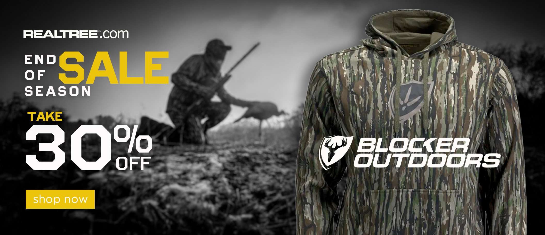 7 Rifle Setup and Care Mistakes that Ruin Accuracy - Realtree Camo