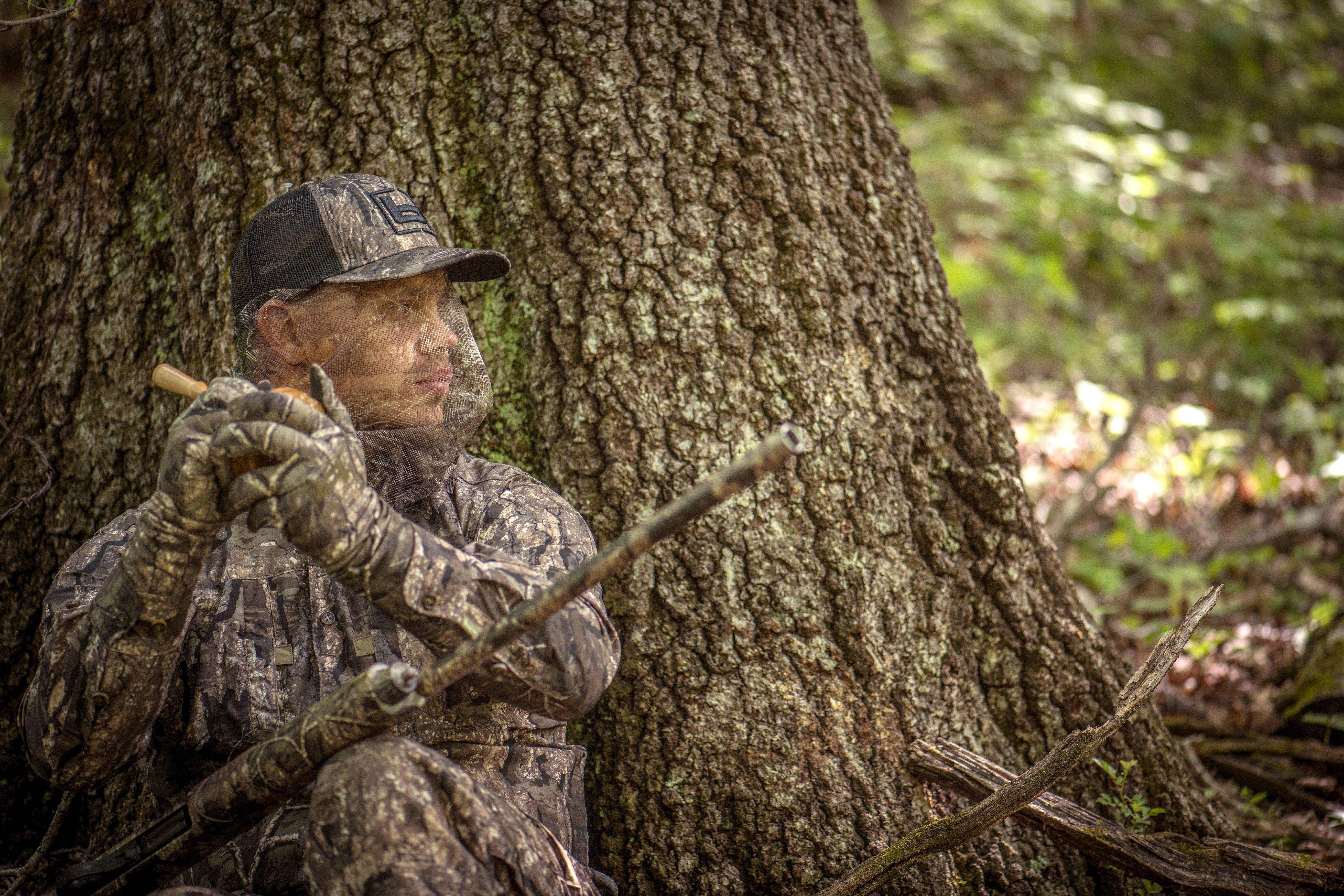 Image: MW_turkey_hunting_1