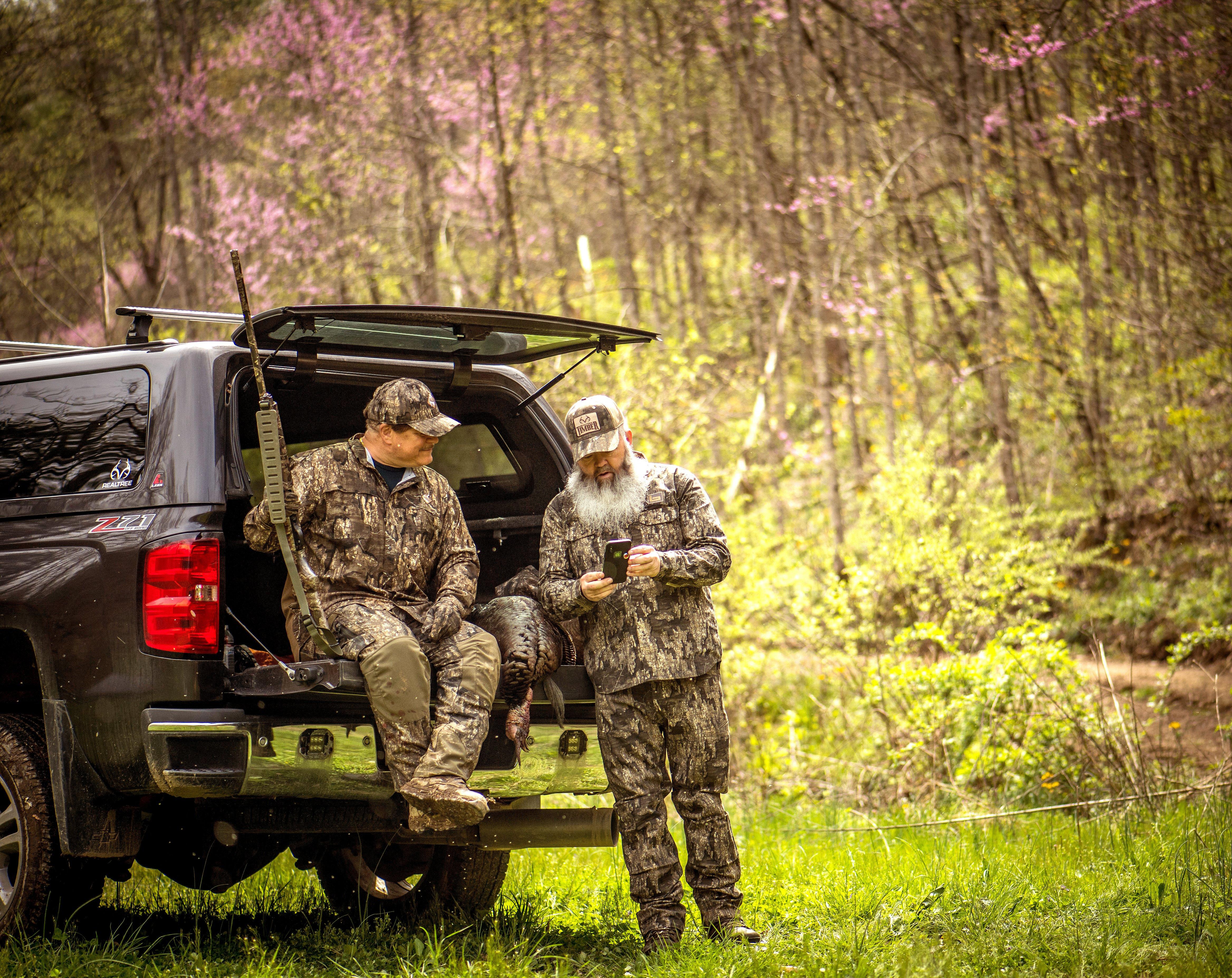 Image: MW_turkey_hunting_10