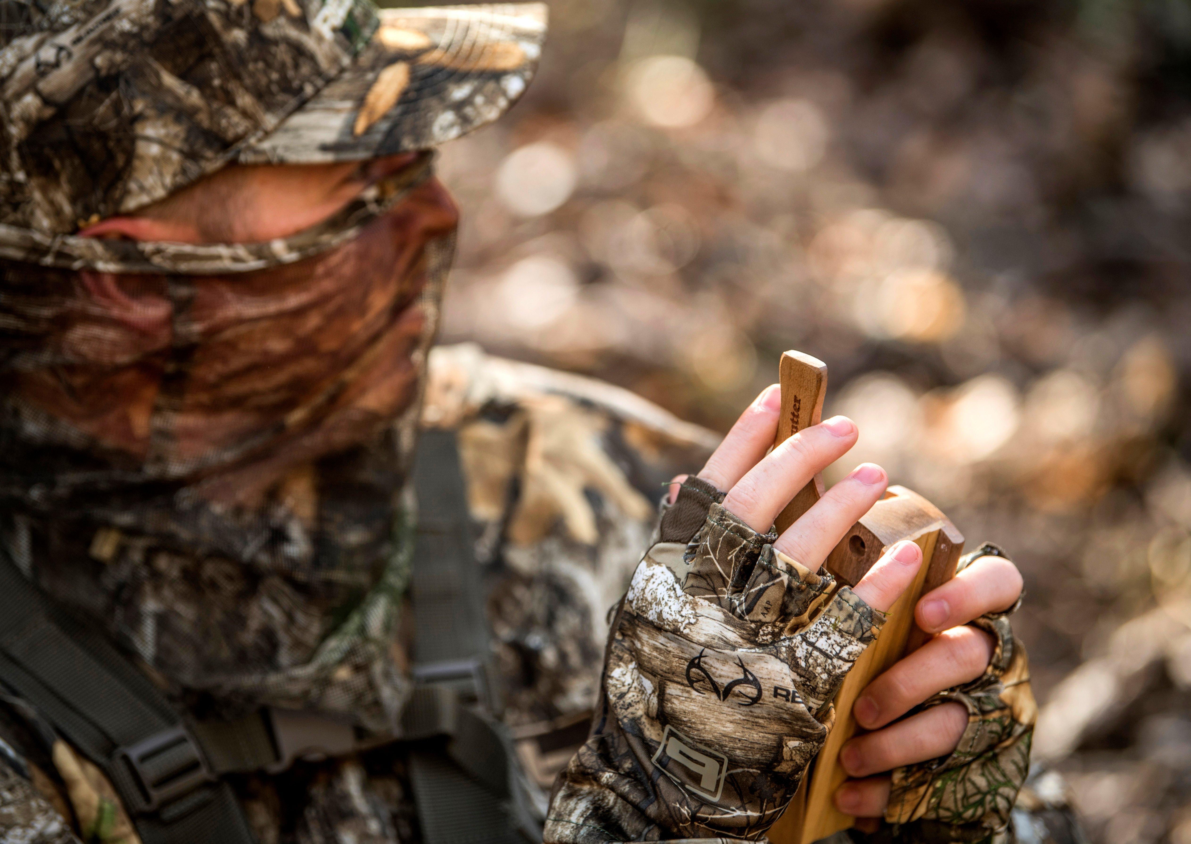 Image: MW_turkey_hunting_2