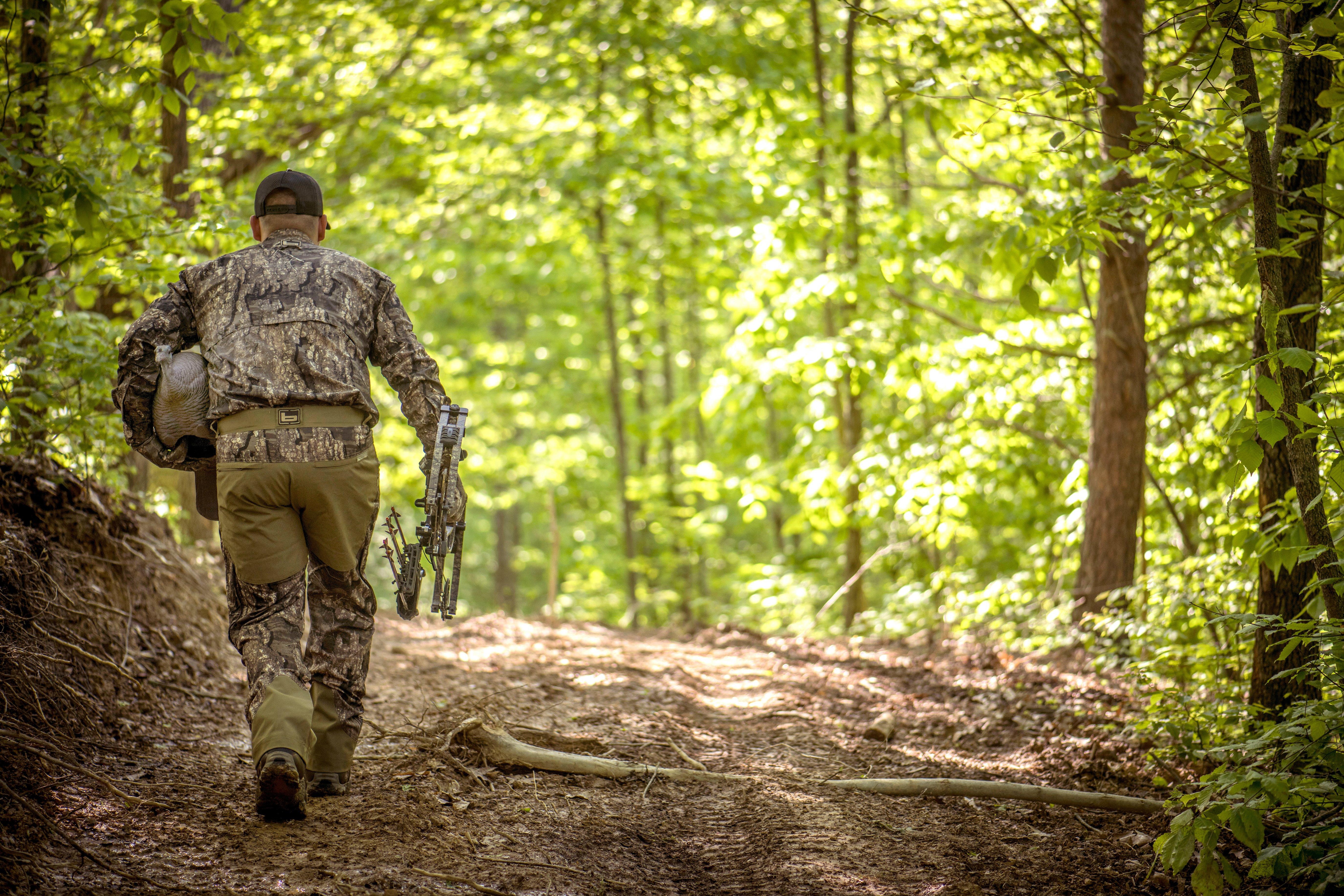 Image: MW_turkey_hunting_3