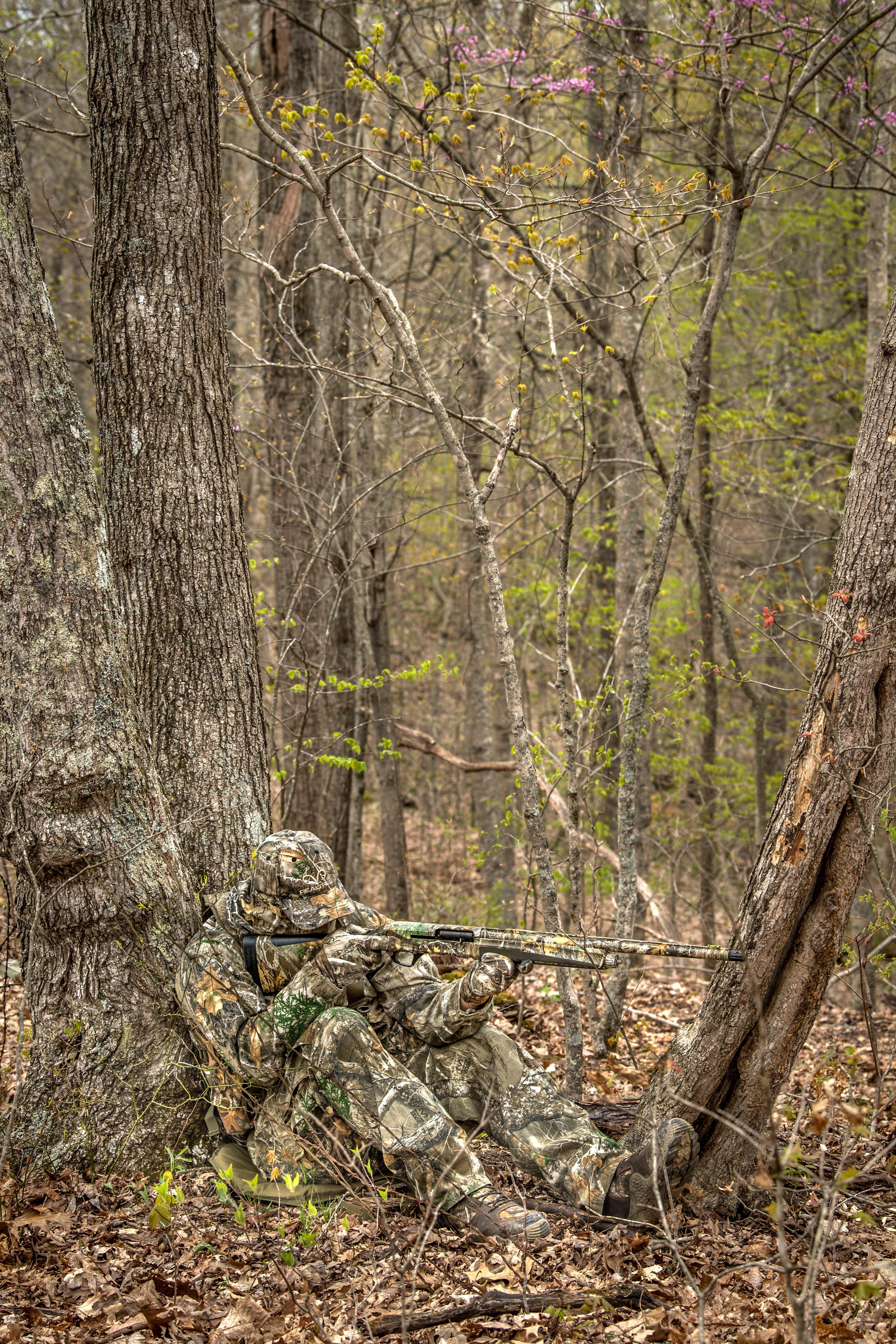 Image: MW_turkey_hunting_4