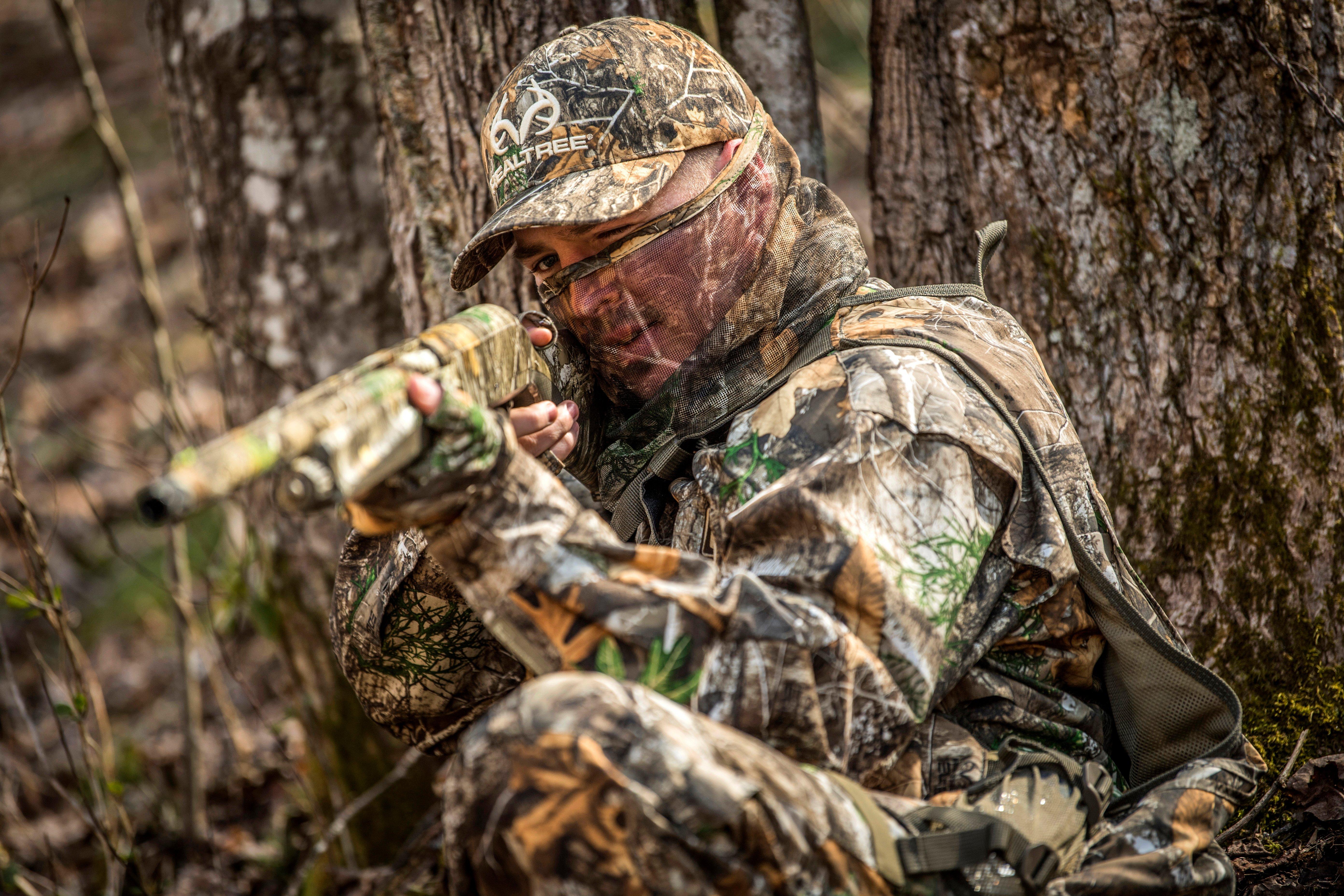 Image: MW_turkey_hunting_6