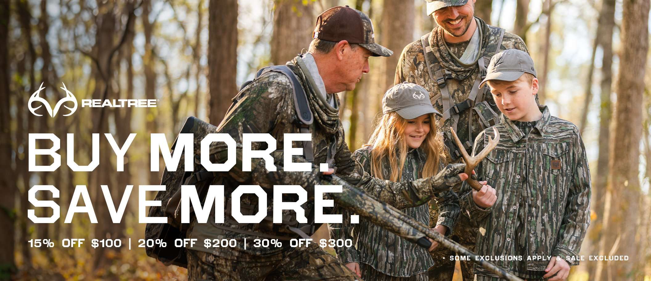 The Best 12-Gauge Turkey Loads of 2024 - Realtree Camo