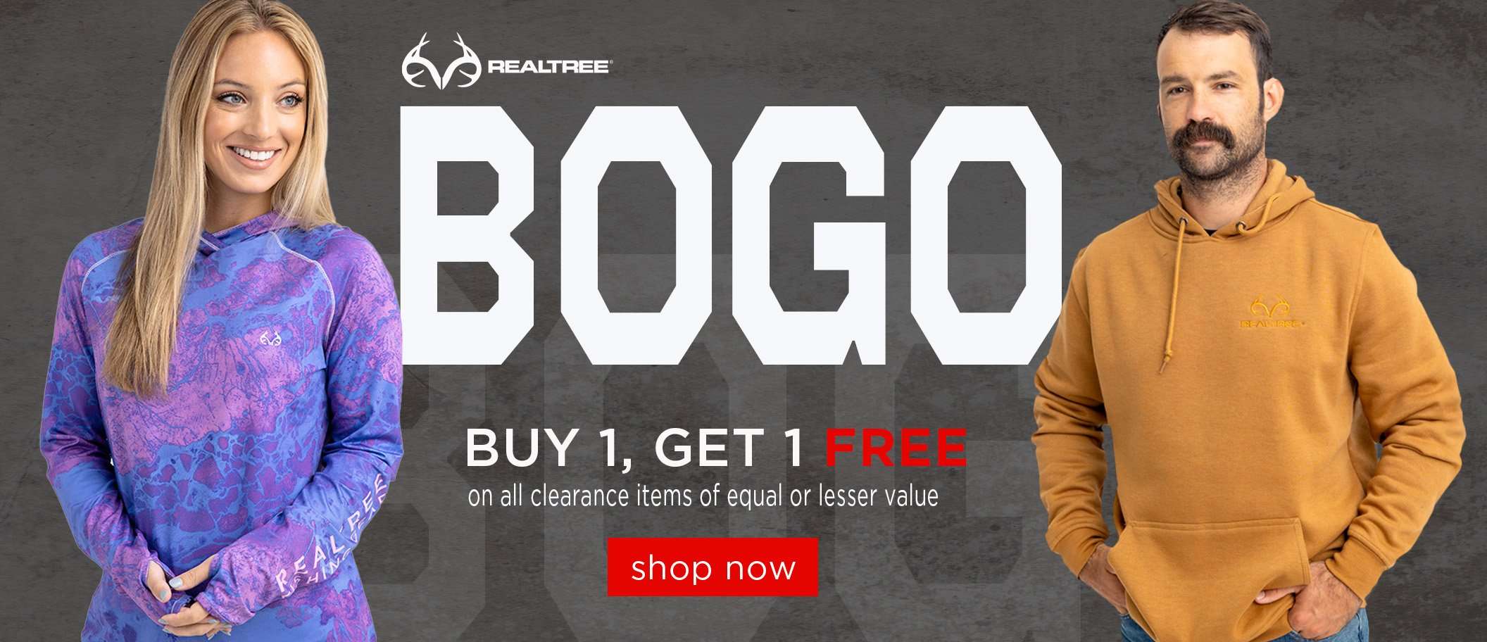 Realtree Rods How to Choose a Great Fishing Rod - Realtree Camo