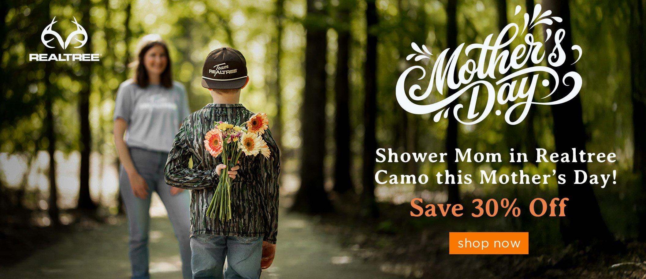 Spring into 20% Savings Now