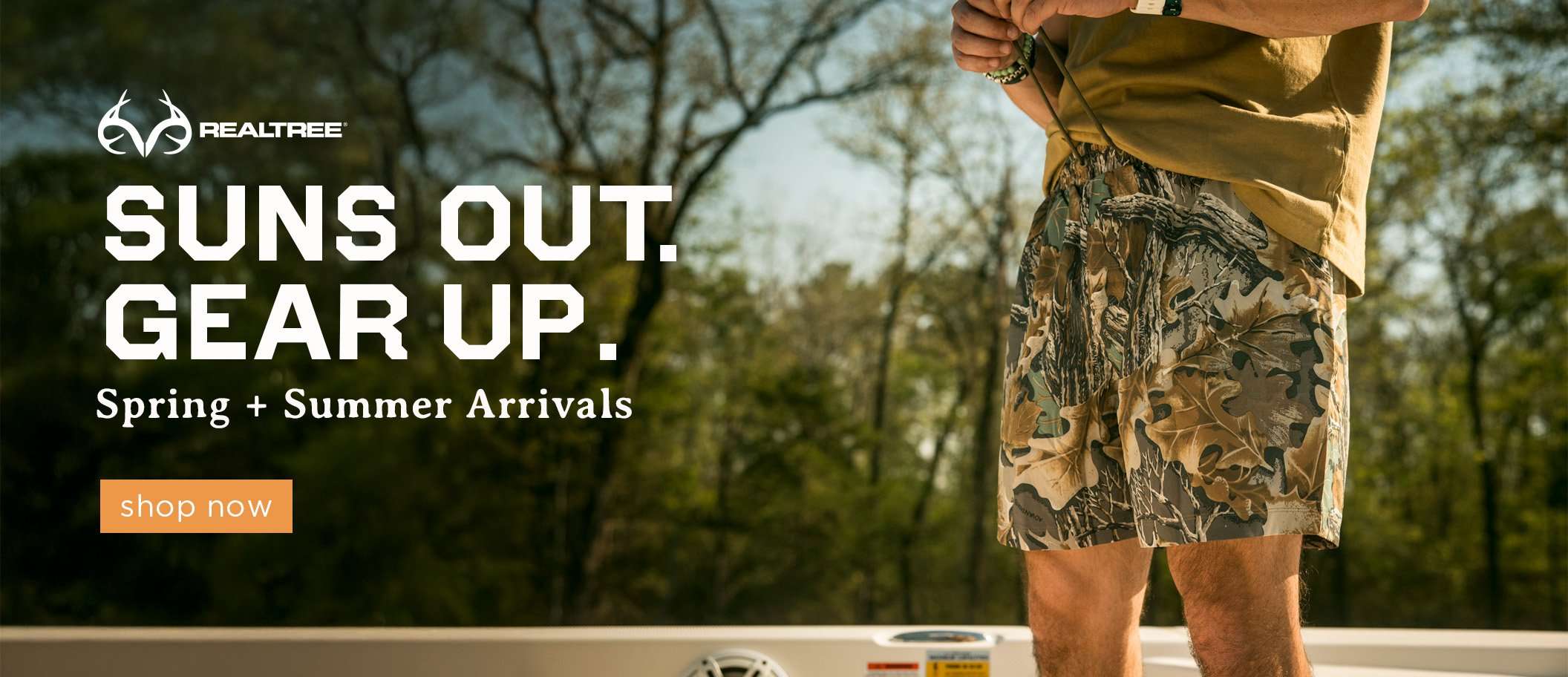 Master Lock Python Adjustable Locking Cable in Realtree EDGE Camo ...