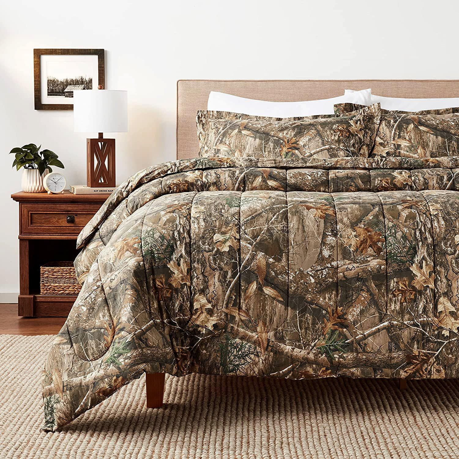 Image: Mills_comforter