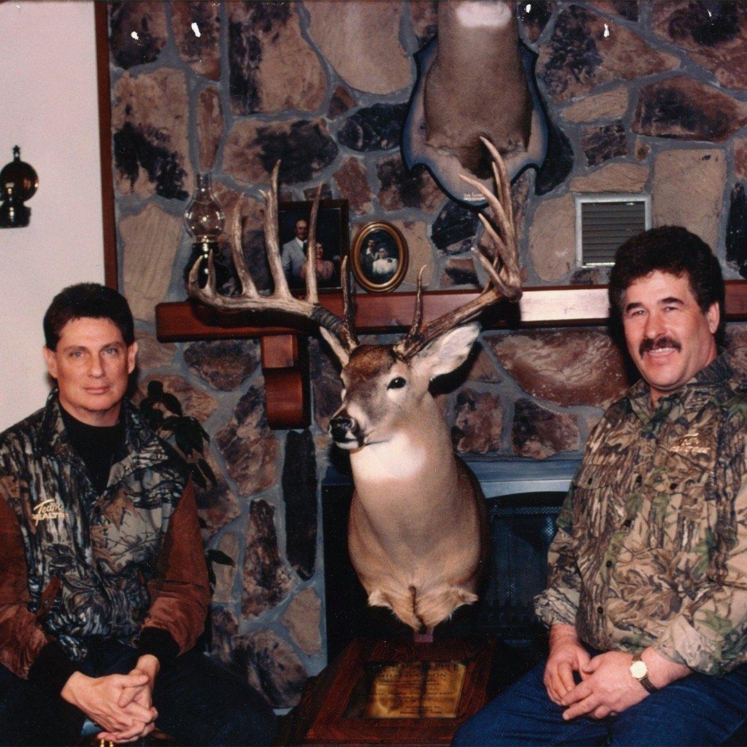 Image: Milo_and_Bill