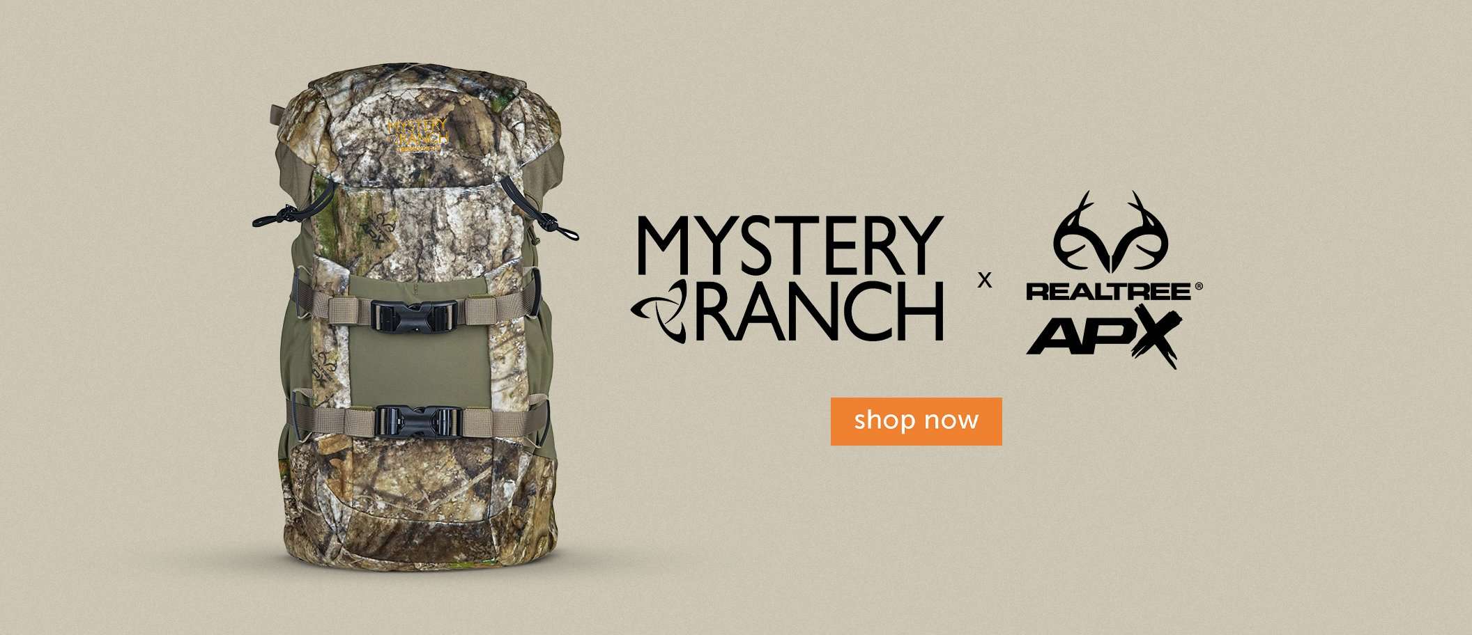 Realtree Merchandise Realtree Camo
