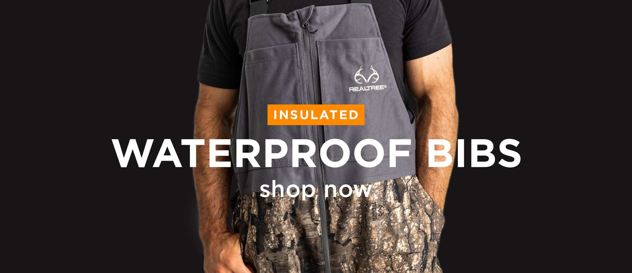 The Best 12-Gauge Turkey Loads of 2024 - Realtree Camo