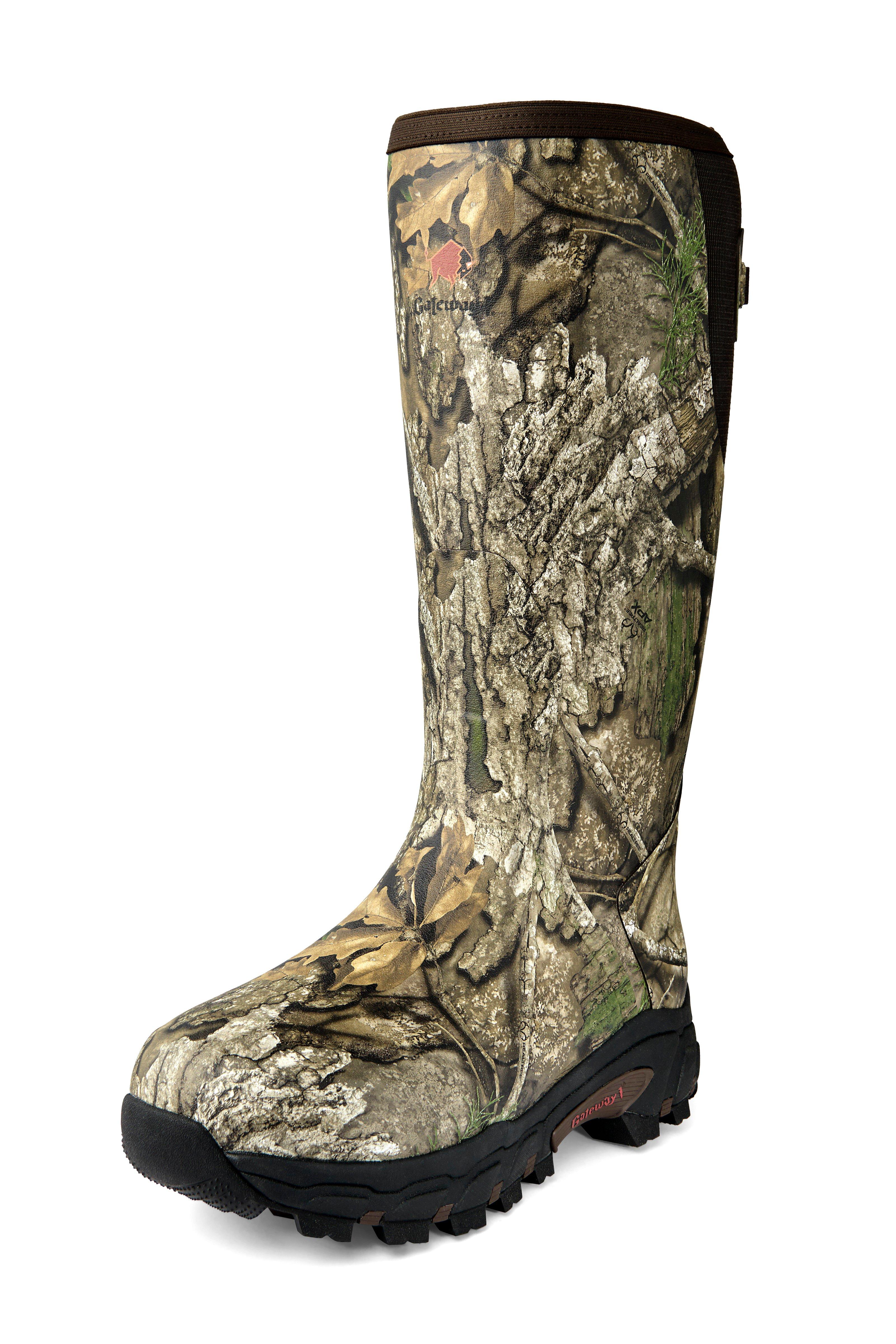 Horsepower Trucker Realtree Edge Pink - Spring 2024 - Palace Community