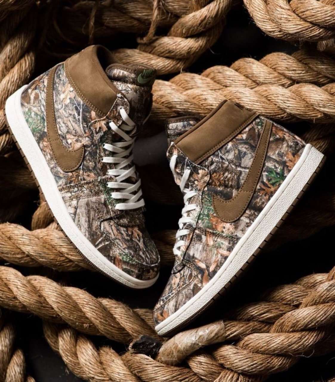 Nike_52?maxW=1200&fmt=jpeg&qlt=60