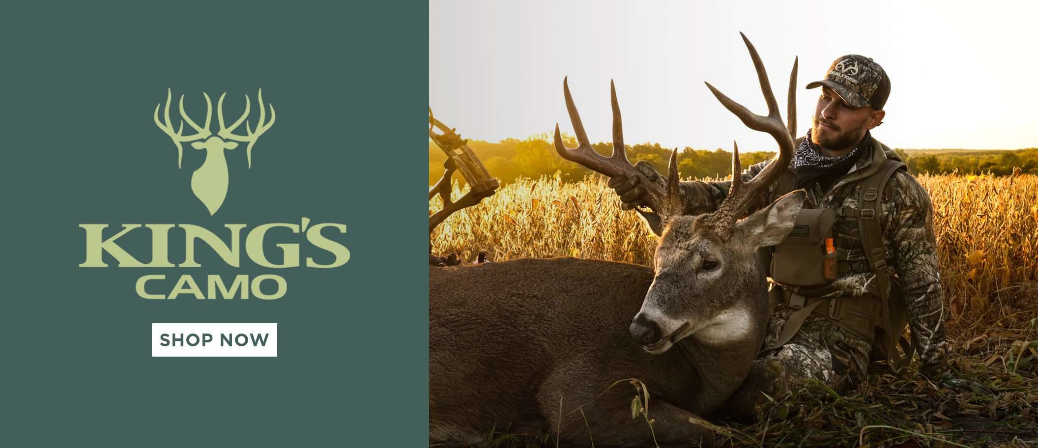 Is that Venison Freezer Burned? - Realtree Store