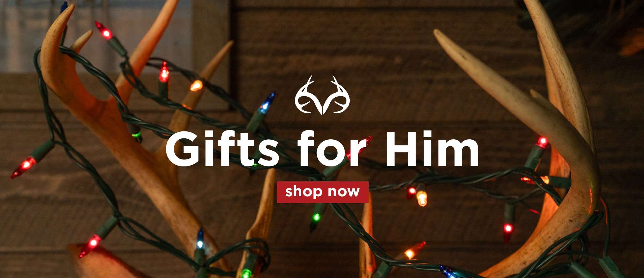 Realtree’s 2023 Camo Christmas Gift Guide Realtree Camo Realtree Christmas