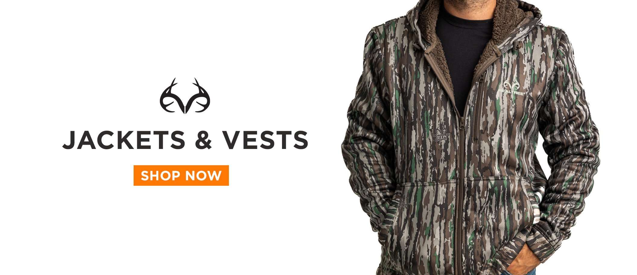 Best Real Tree Jacket Cold Culture Realtree EDGE Camo Hooded Jacket Offers Streetwear Style ...