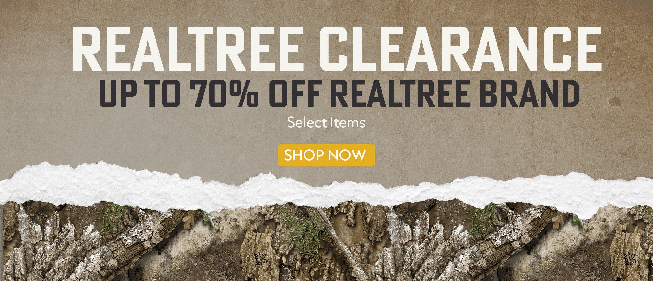 25% off mobile warming