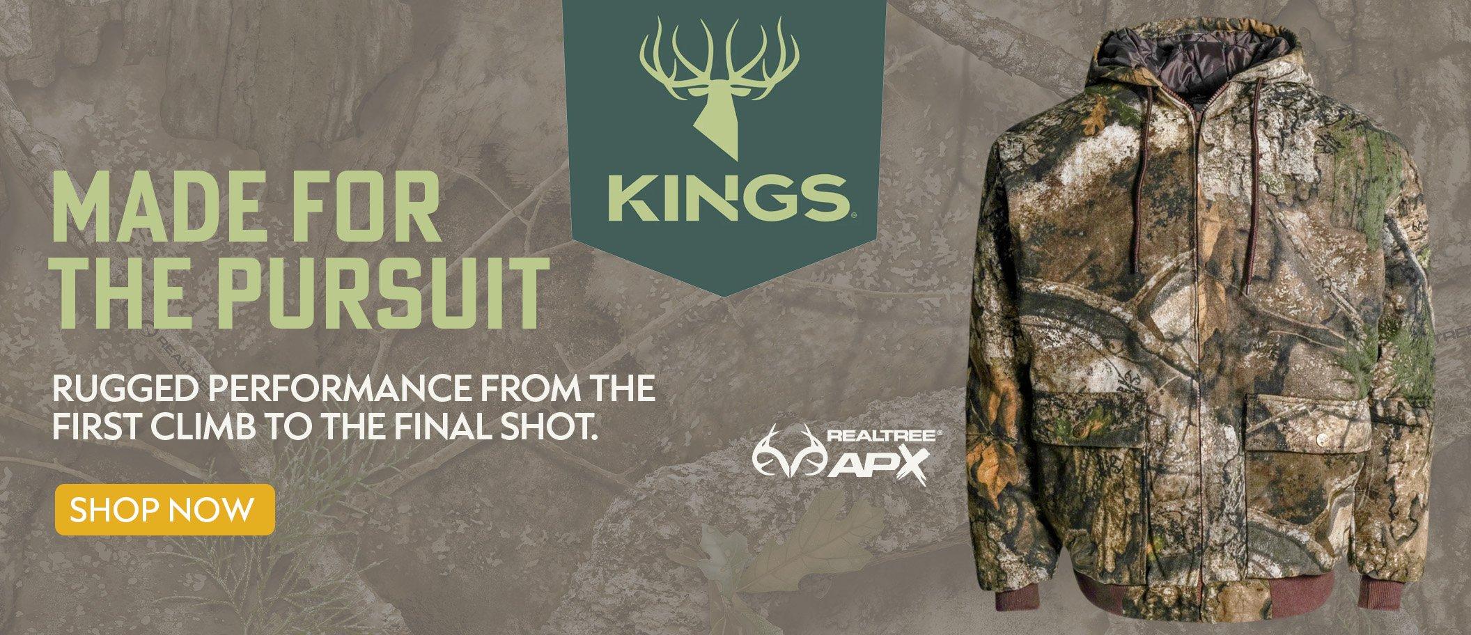 buy more save more realtree brand only