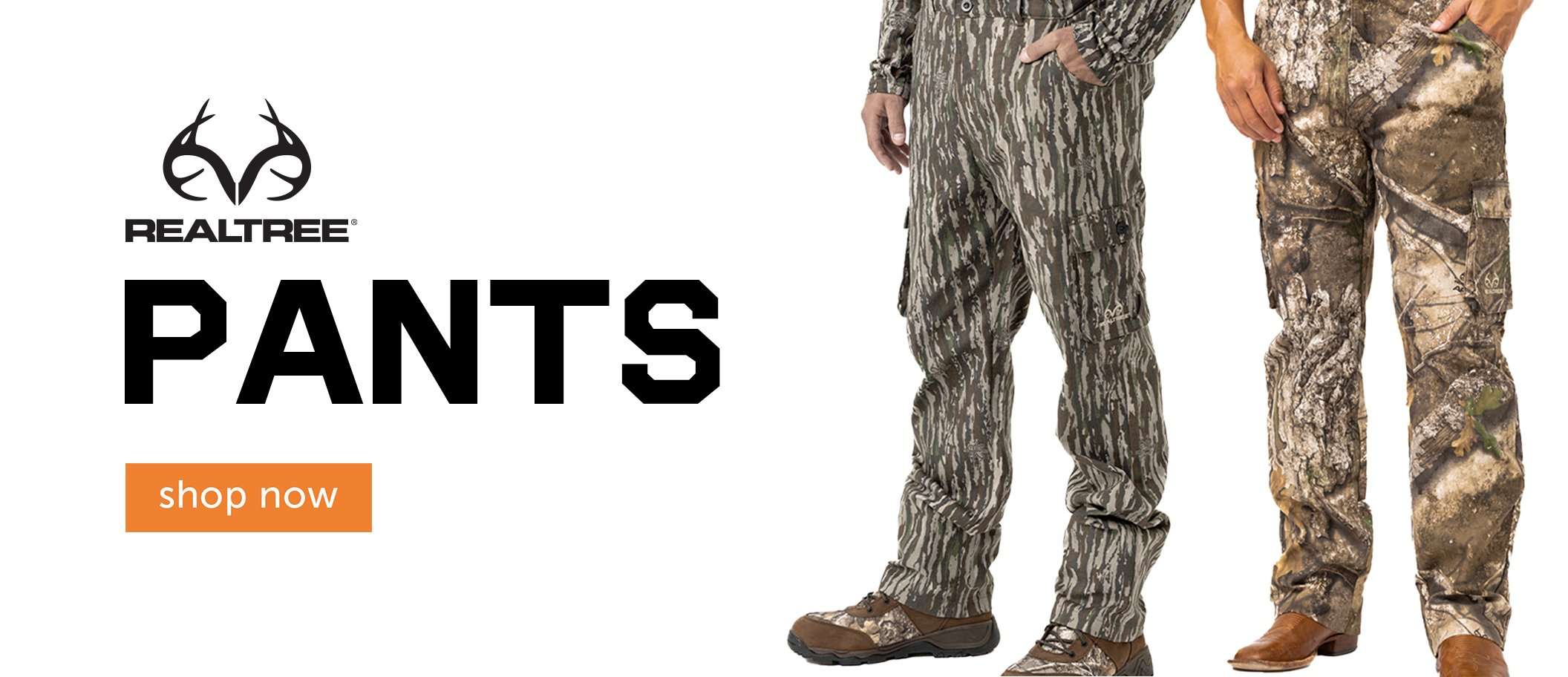 Picking the Best Rifle and Caliber for Pig Hunting - Realtree Camo