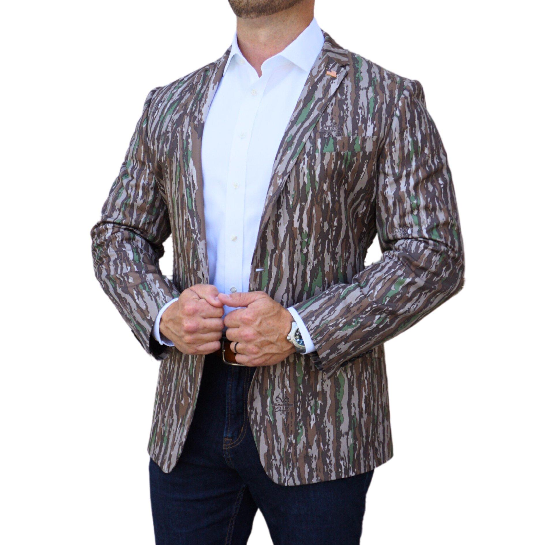 Image: Perfect_Pattern_Sport_Coat