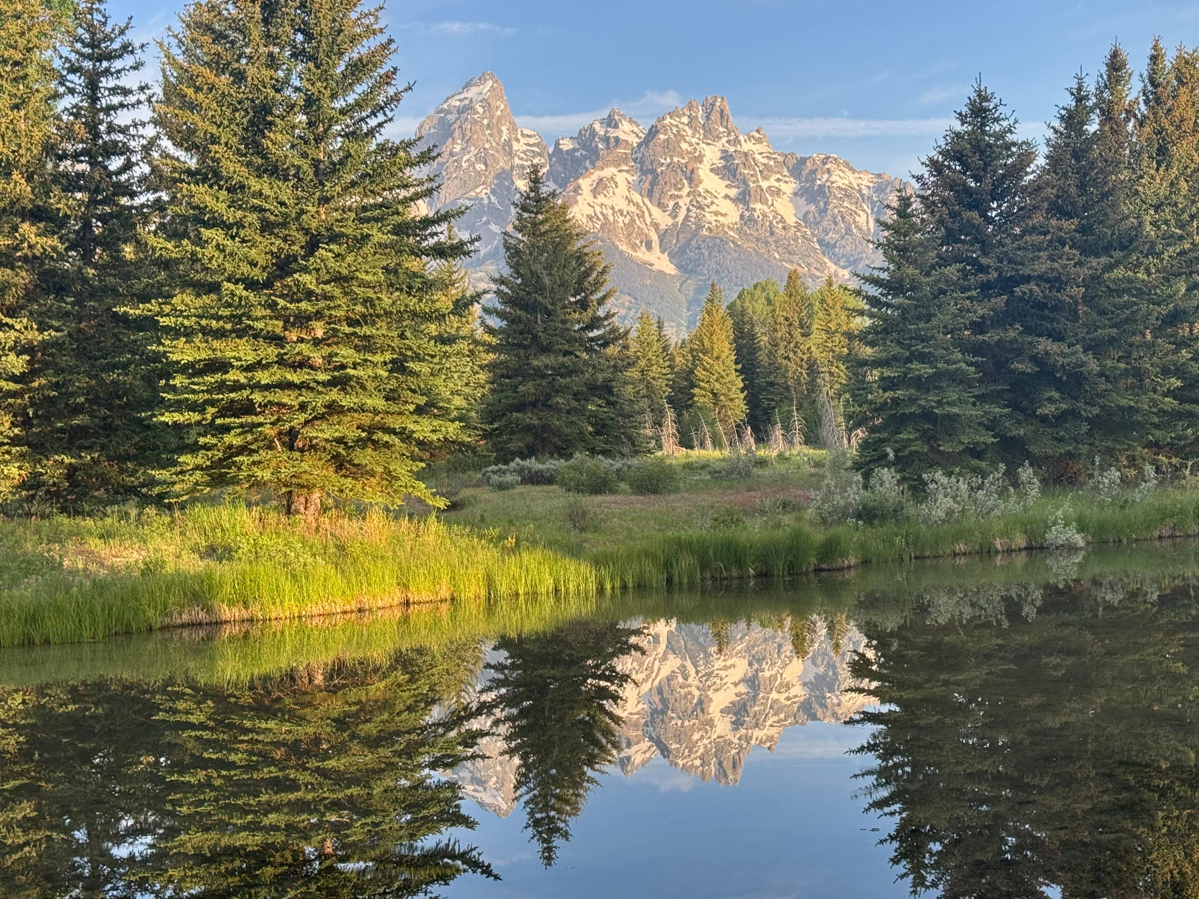 Image: Public_lands_Pendley