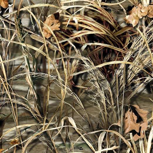 Realtree MAX-7®