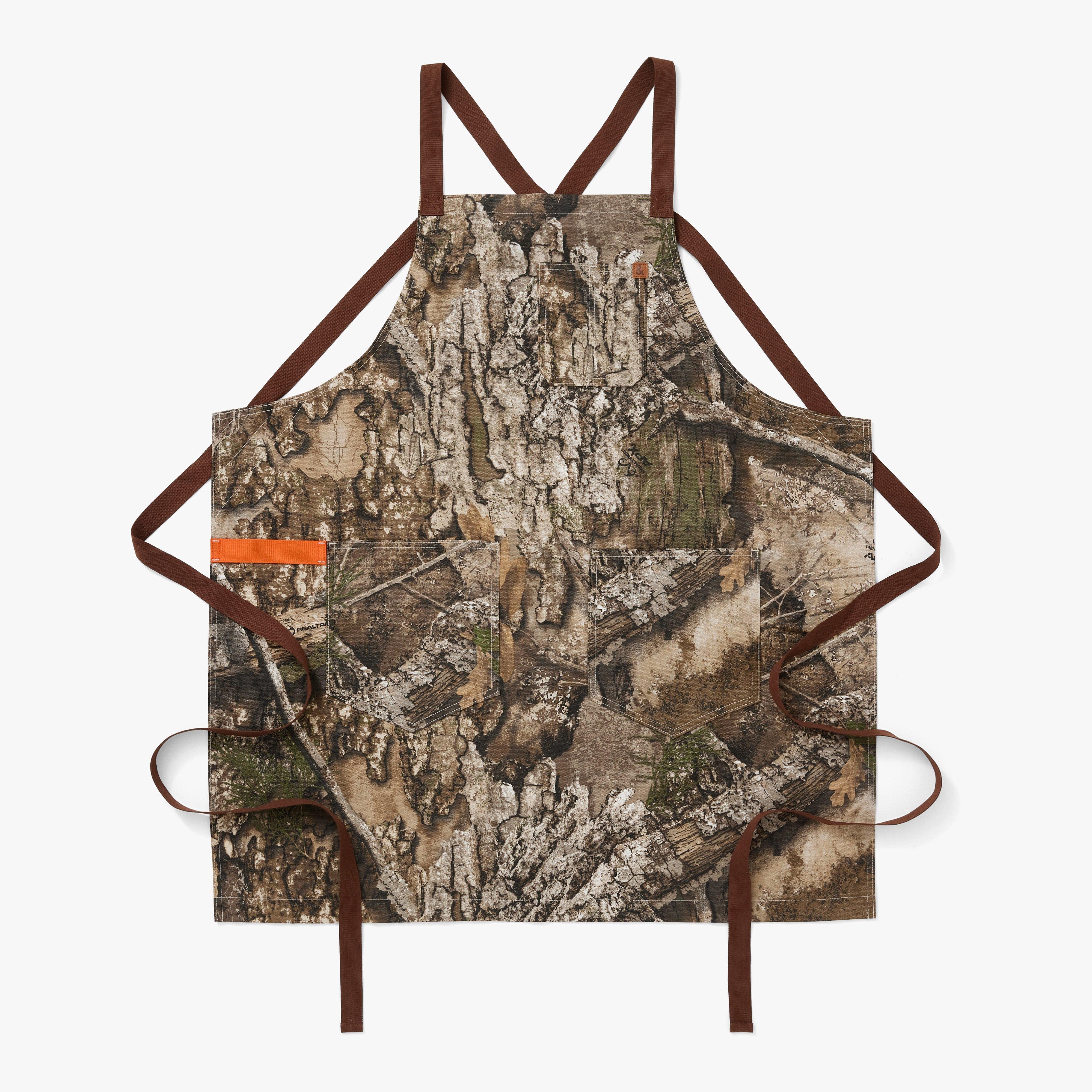 Image: Realtree-Crossback_2174-Square