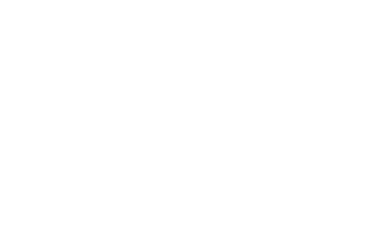 Realtree Website Realtree 40th Anniversary
