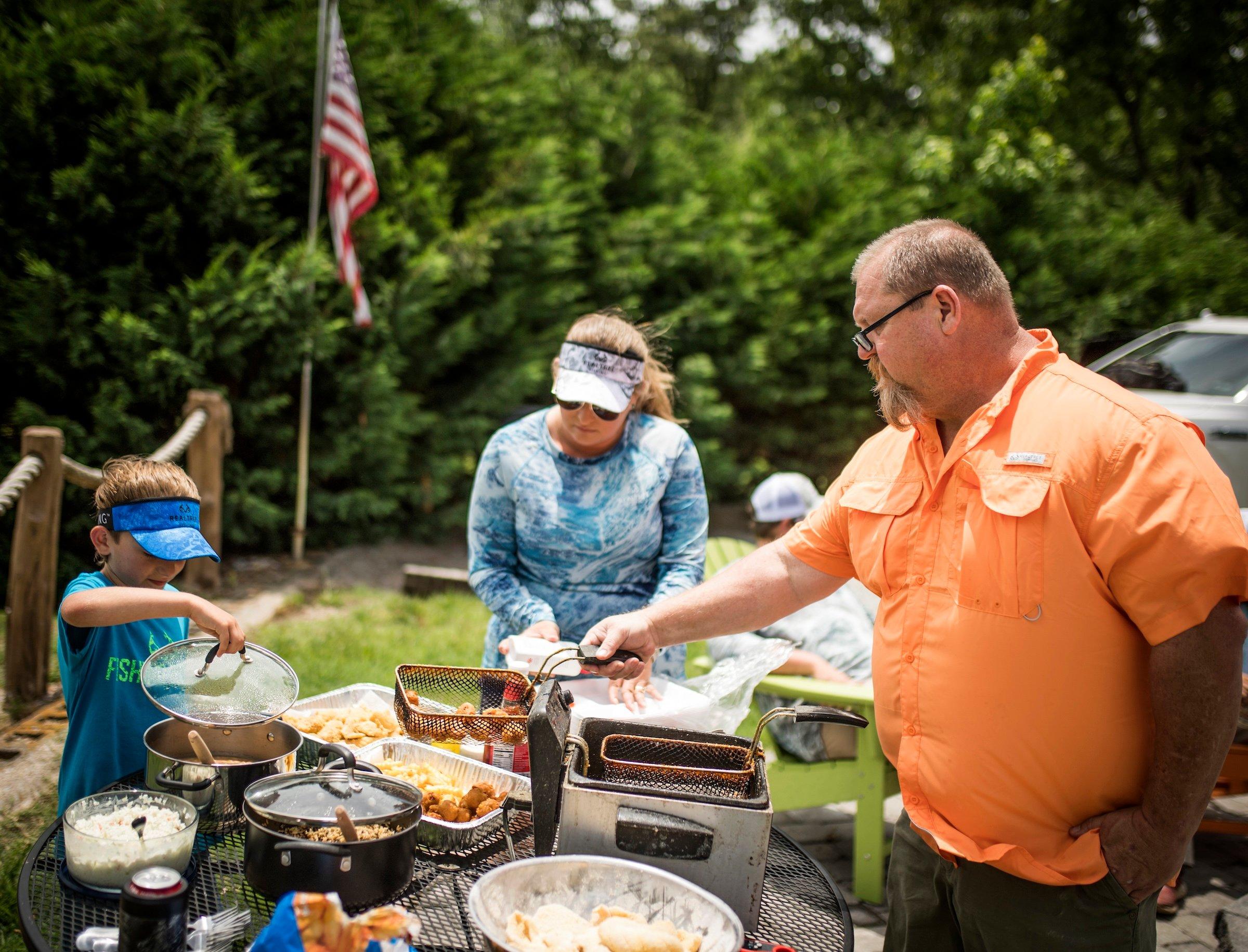 Image: Realtree_fish_fry