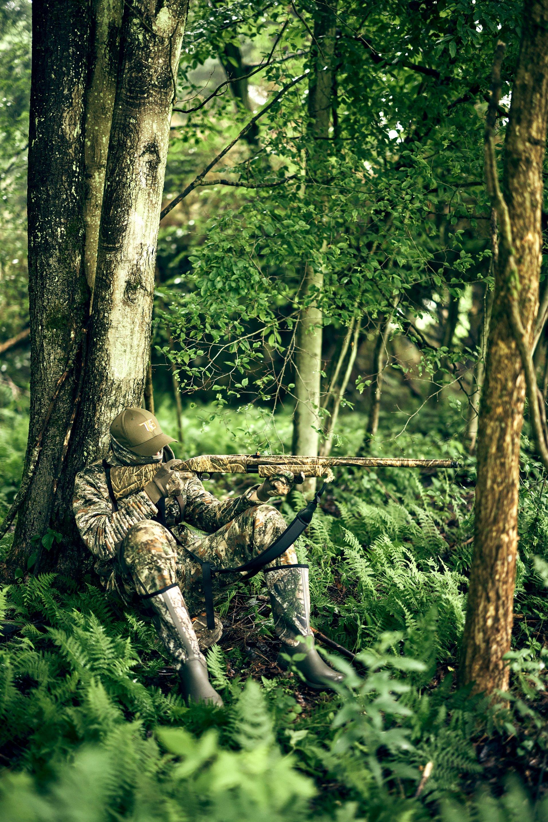 The Best New Camo Hunting Gear for 2024 - Realtree Camo