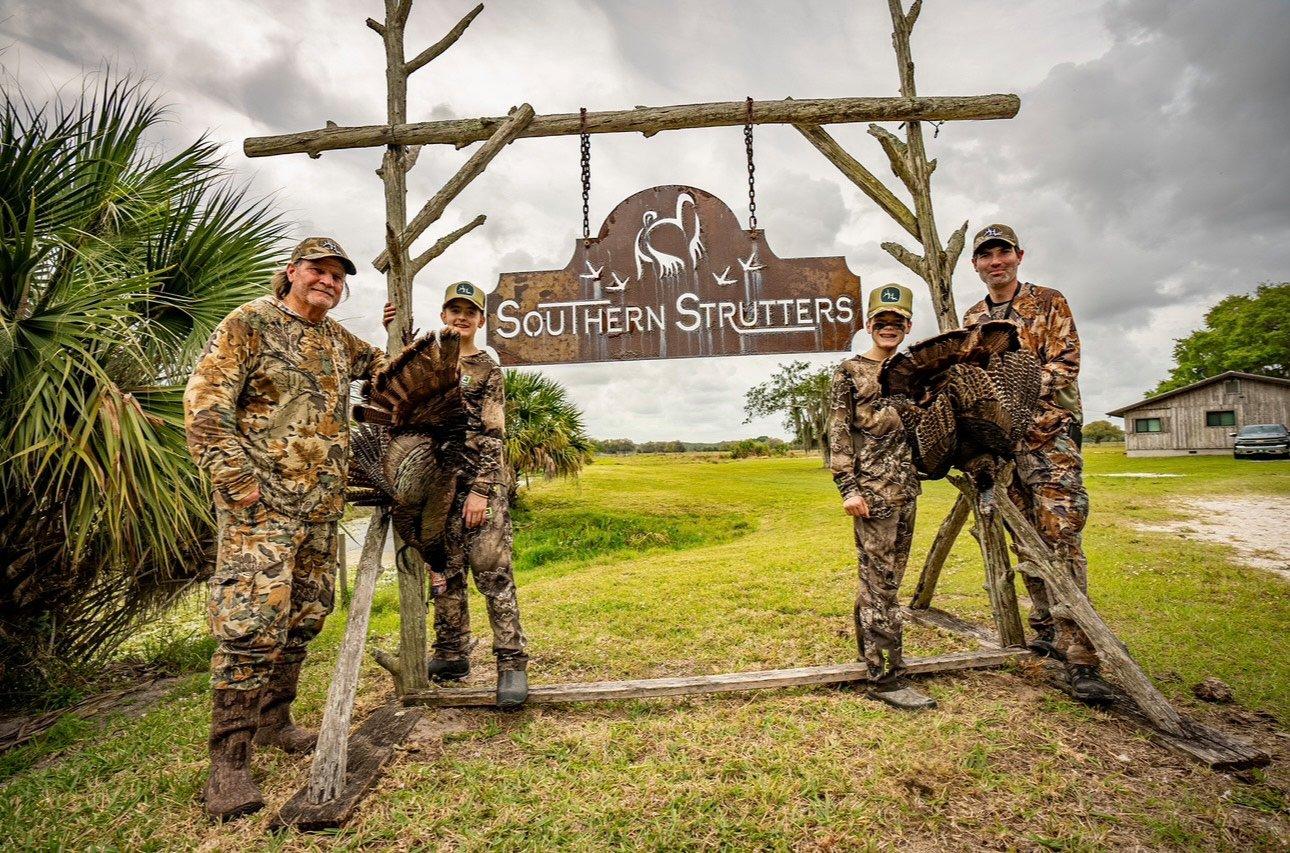 Image: SE_osceola_report_1