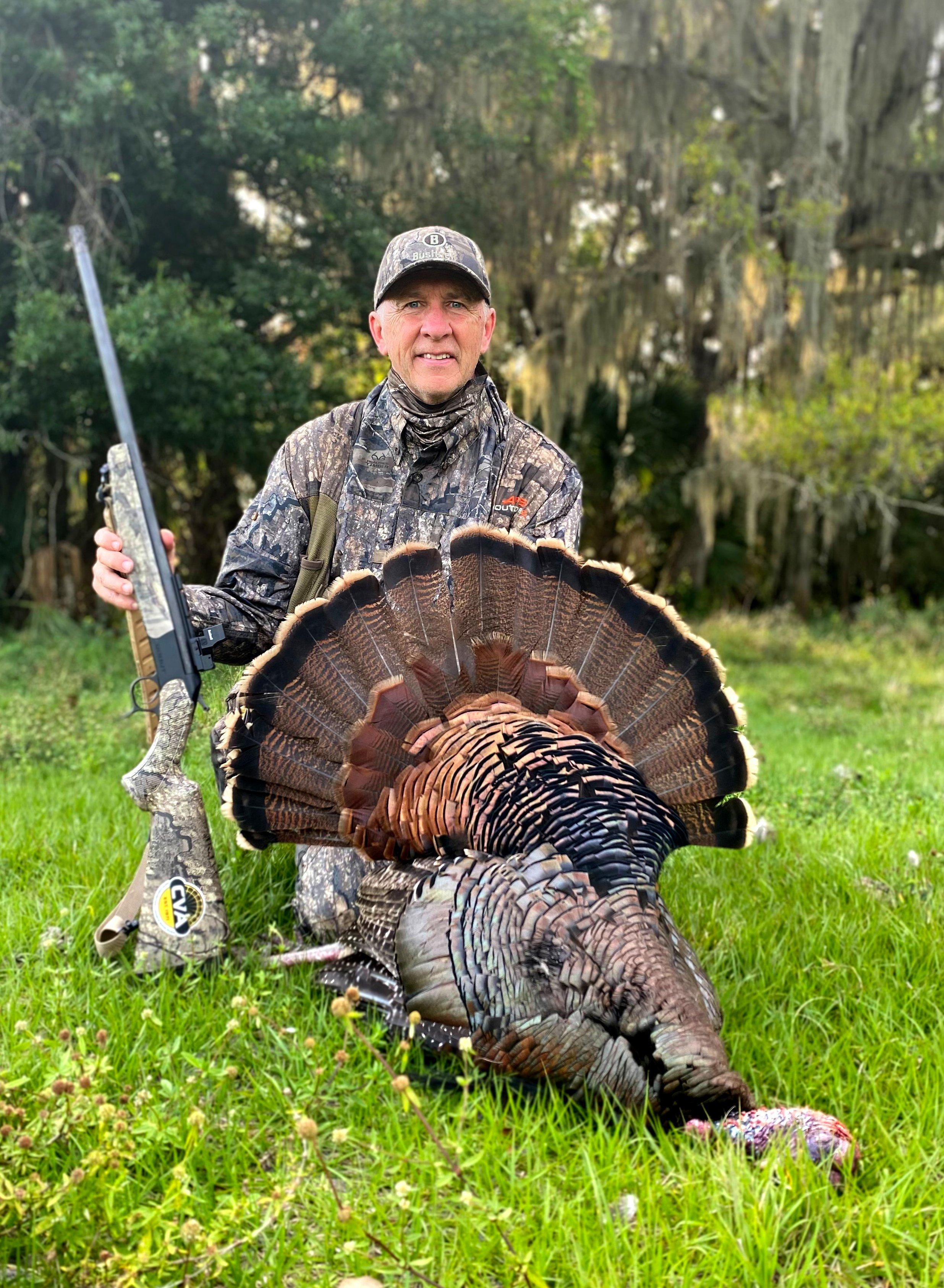 Image: SE_osceola_report_5