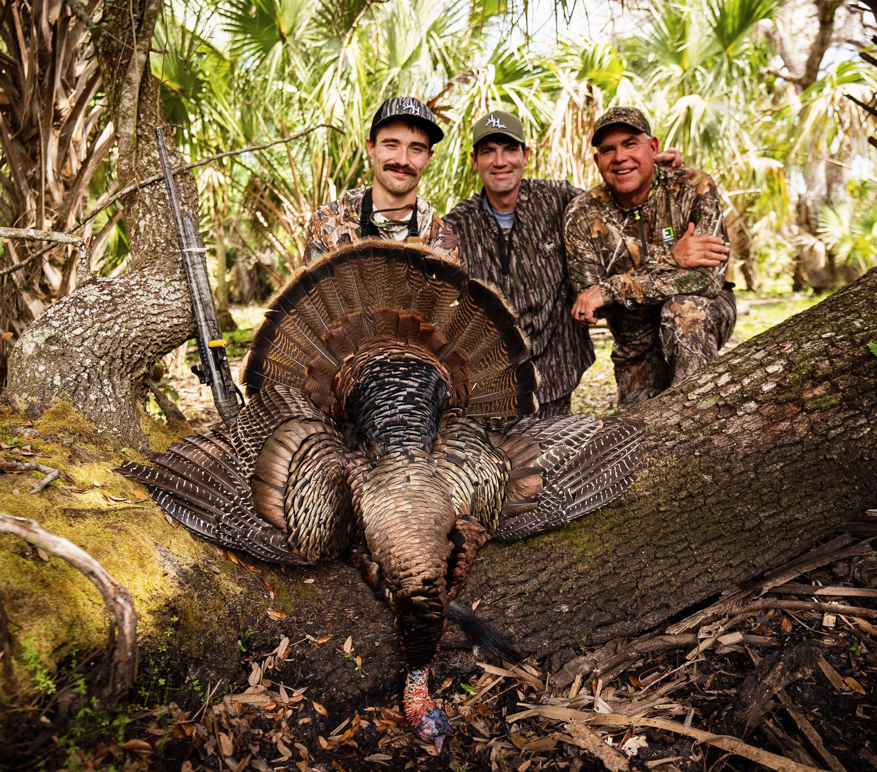 Image: SE_osceola_report_6