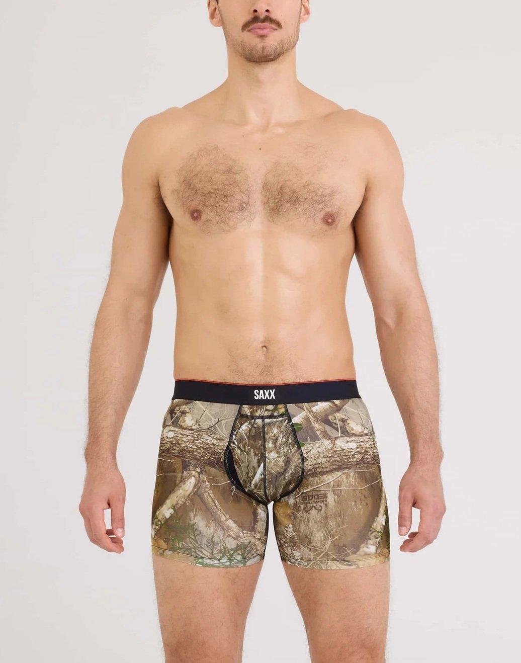 Image: Saxx_underwear_2