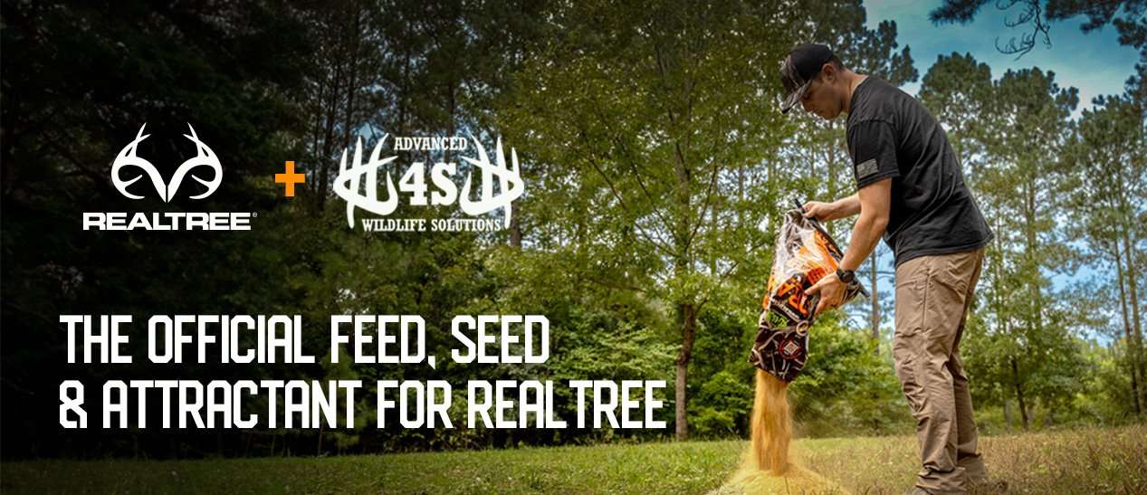 Realtree Camo Gear | Hunting Clothes & Outdoor Lifestyle