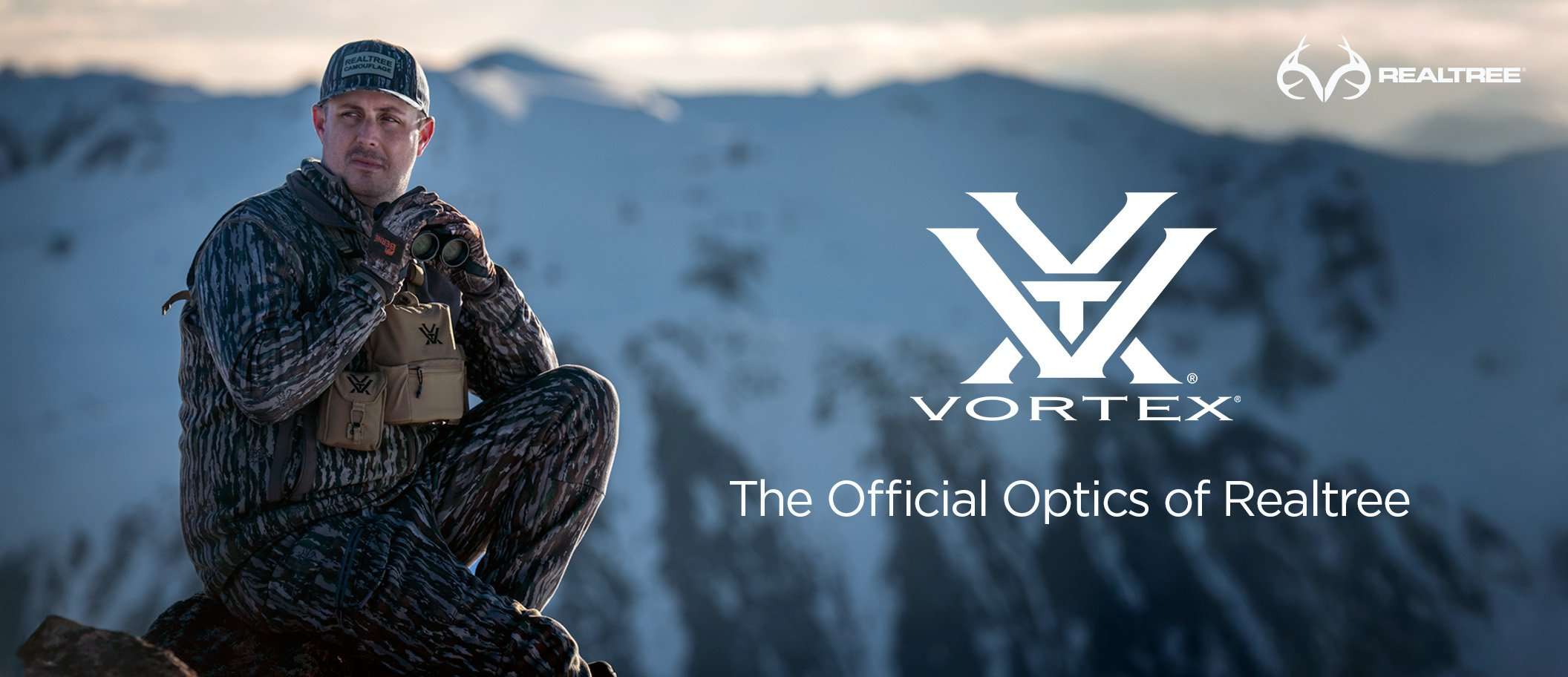 How to Build a Precision Squirrel Rifle - Realtree Camo