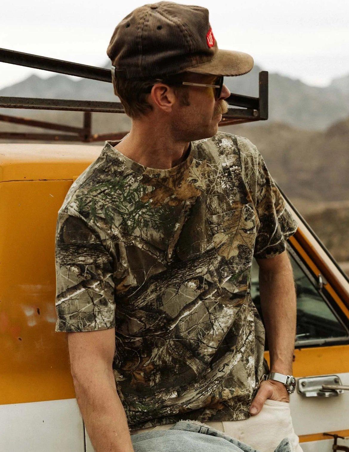 Image: Shirt_25