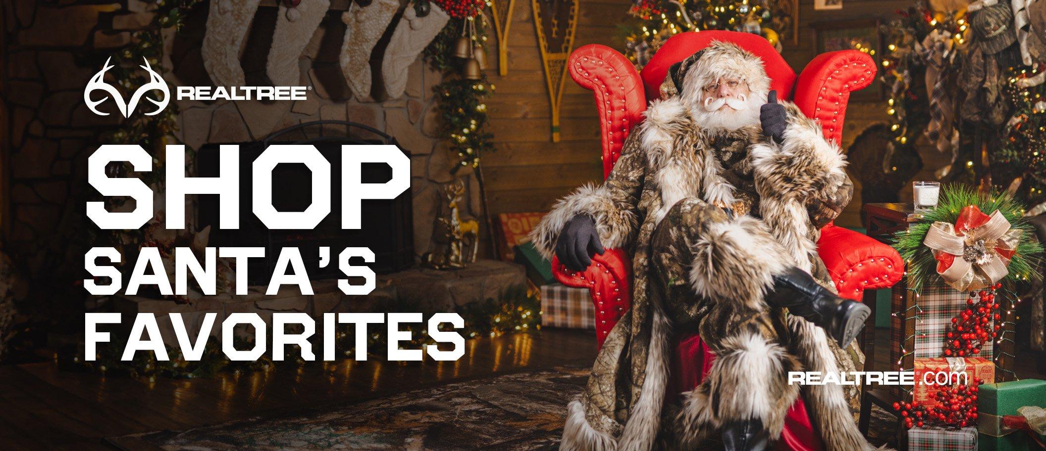 12 Days of Deals Image