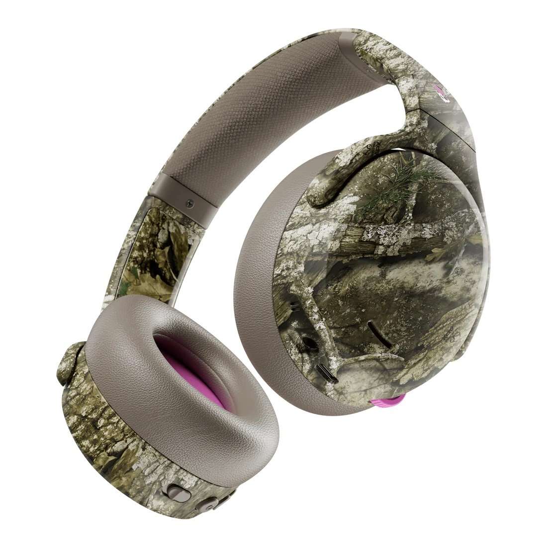 Skullcandy_6?maxW=1200&fmt=