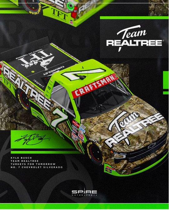 Image: TFT_Realtree_truck