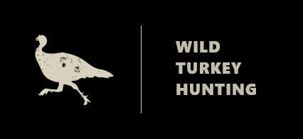 Wild Turkey Hunting