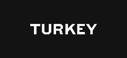 Wild Turkey Hunting