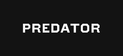 Predator Hunting