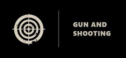 Gun and Shooting