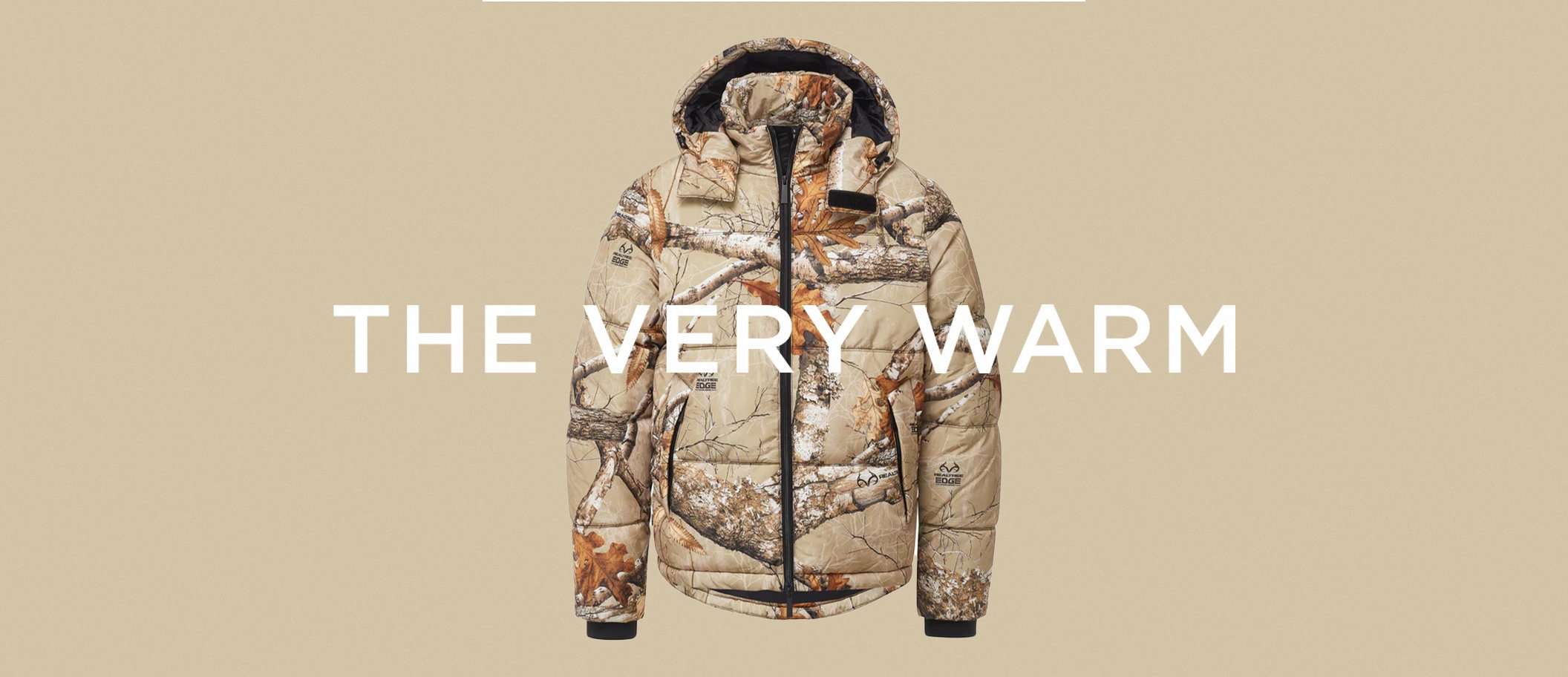 The Best 12-Gauge Turkey Loads of 2024 - Realtree Camo