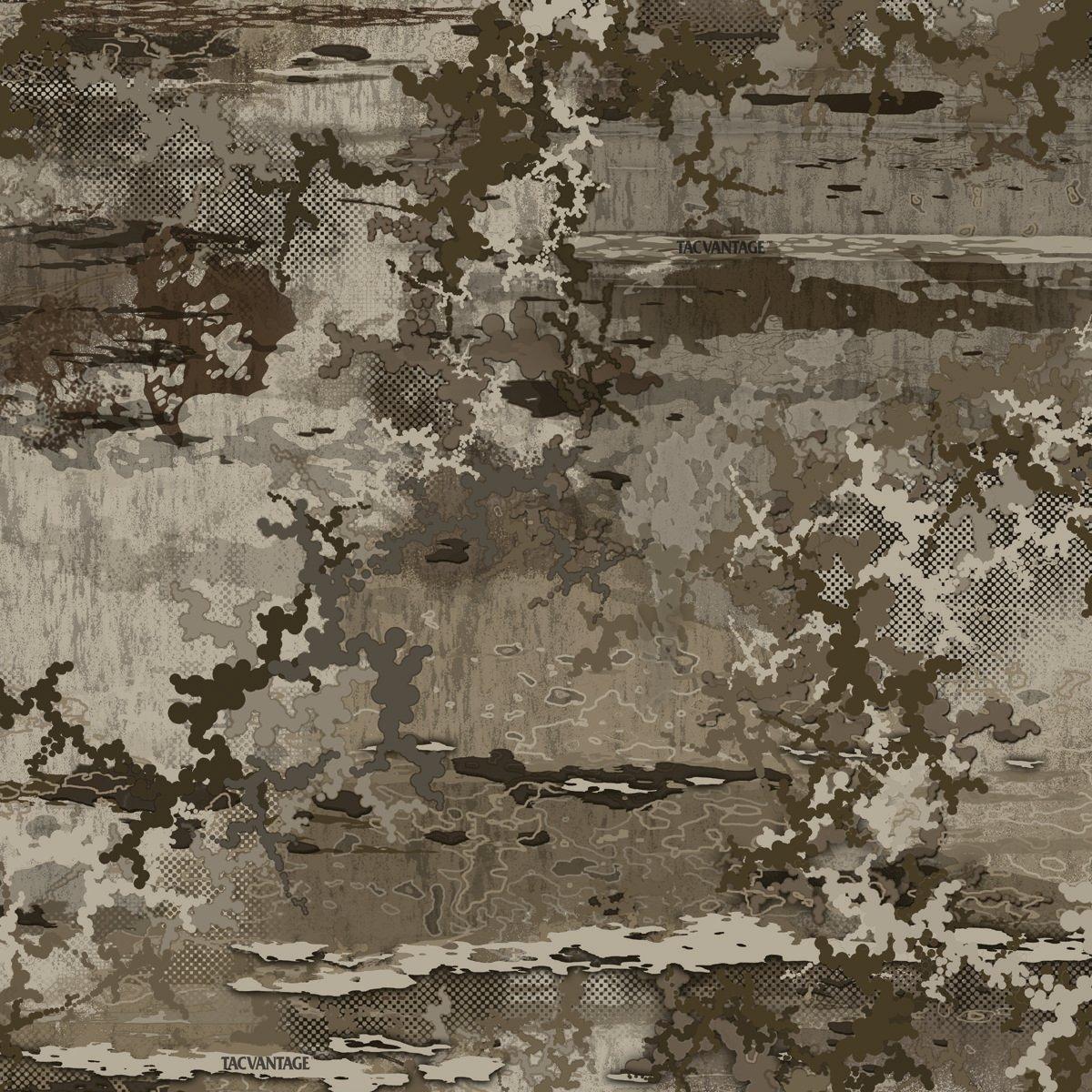 IGC TacVantage_Image