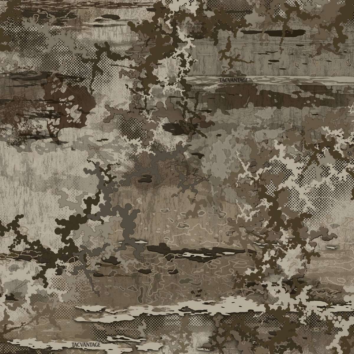 IGC TacVantage_Image