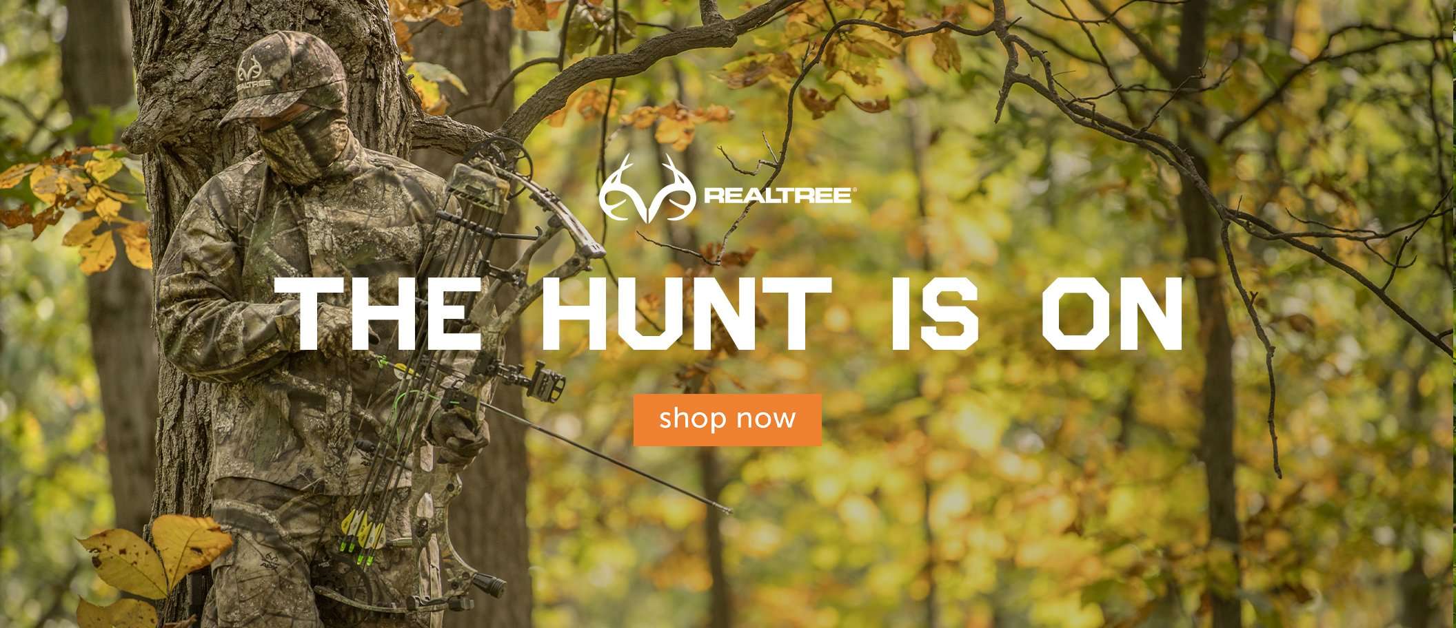 Realtree s Deer Hunting Forecast October 18 25 Realtree Camo realtree-s-deer-hunting-forecast-october-18-25-realtree-camo
