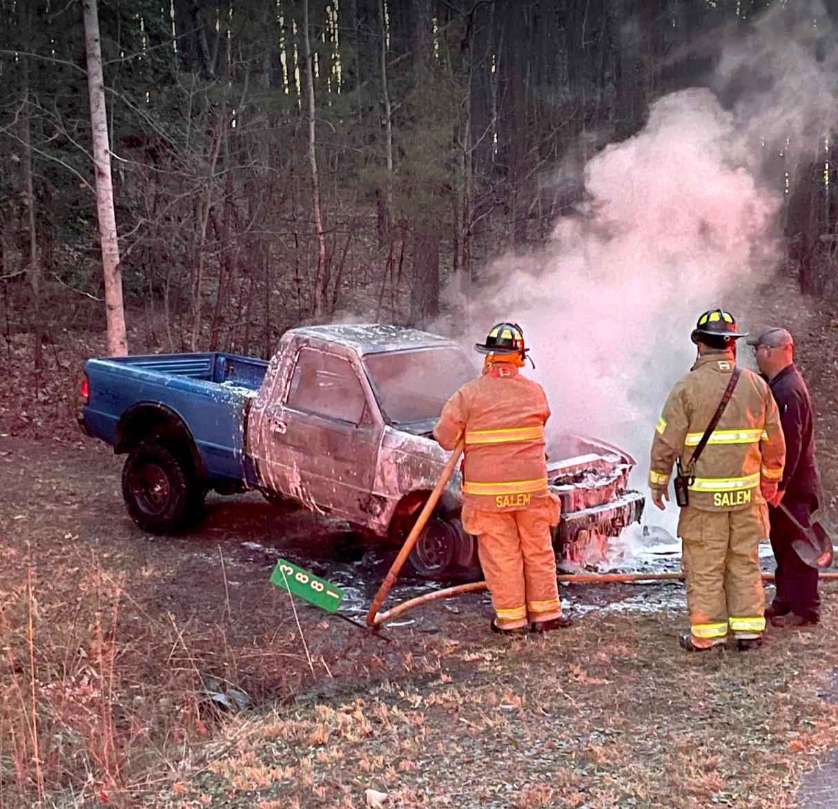 Image: Truck-Fire-4-ImageBy_Brandon_Gills