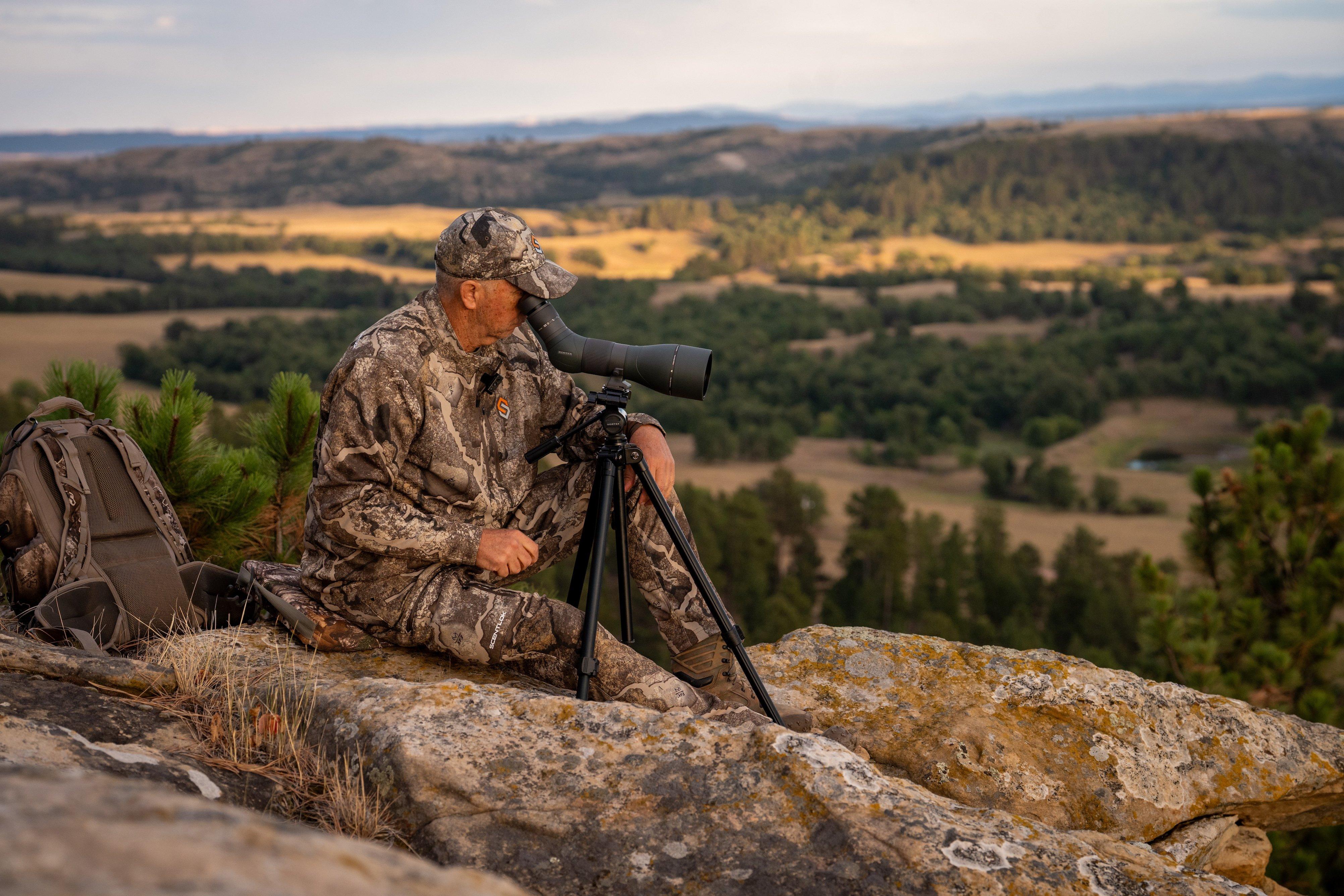 Image: Western_optics